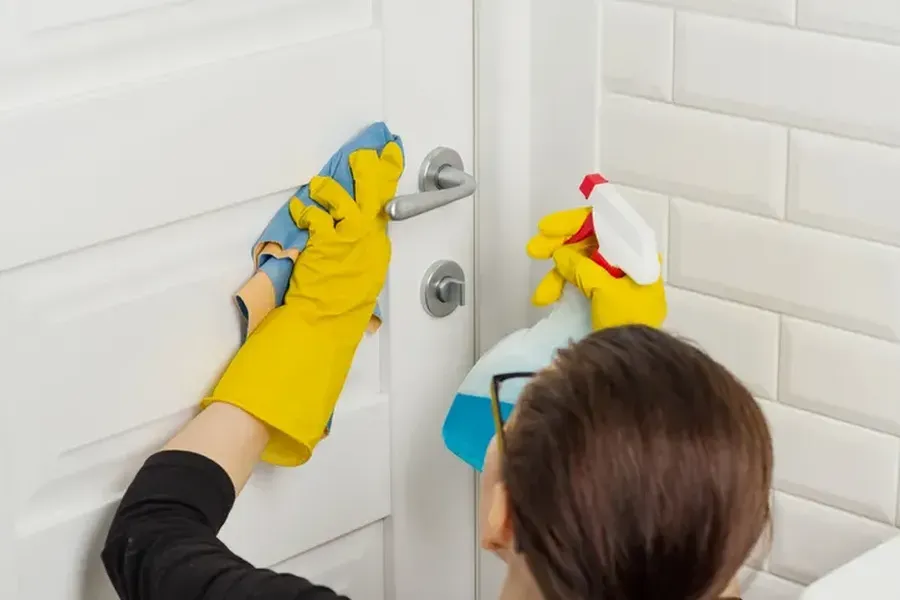 Deep Cleaning Tips For A Healthier Home Summit Hill, PA Deep Cleaning Tips For A Healthier Home Summit Hill, PA