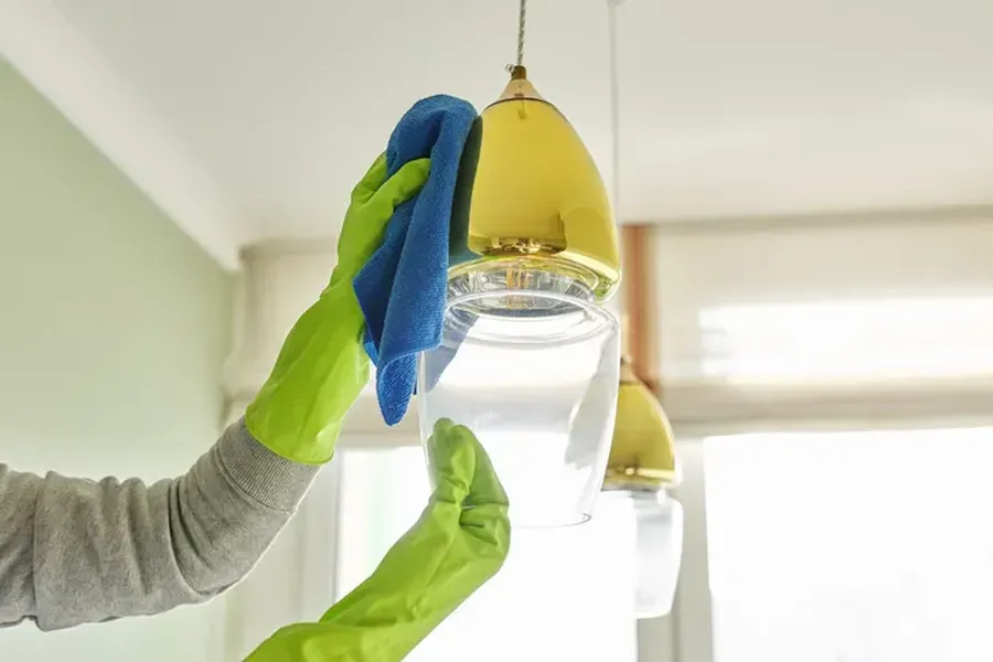 Deep Cleaning Tips For A Healthier Home in Summit Hill, PA Deep Cleaning Tips For A Healthier Home in Summit Hill, PA