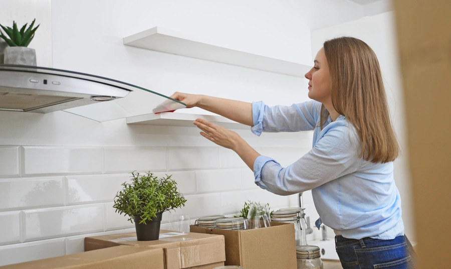 Experienced Move-out Cleaning Summit Hill, PA Experienced Move-out Cleaning Summit Hill, PA