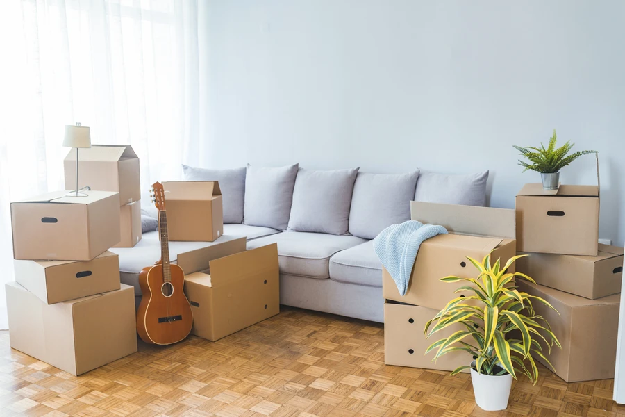 Expert Move-out Cleaning Summit Hill, PA Expert Move-out Cleaning Summit Hill, PA