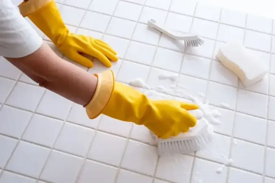 How Deep Cleaning Improves Indoor Air Quality in Summit Hill, PA How Deep Cleaning Improves Indoor Air Quality in Summit Hill, PA