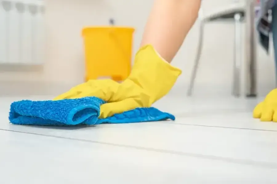 Premium Deep Cleaning Summit Hill, PA Premium Deep Cleaning Summit Hill, PA