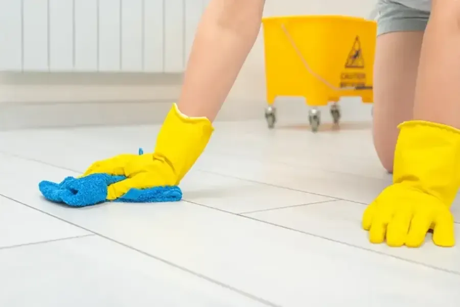 Professional Deep Cleaning Summit Hill, PA Professional Deep Cleaning Summit Hill, PA