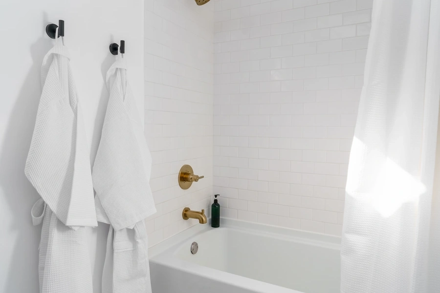 Quality Airbnb Cleaning Summit Hill, PA Quality Airbnb Cleaning Summit Hill, PA