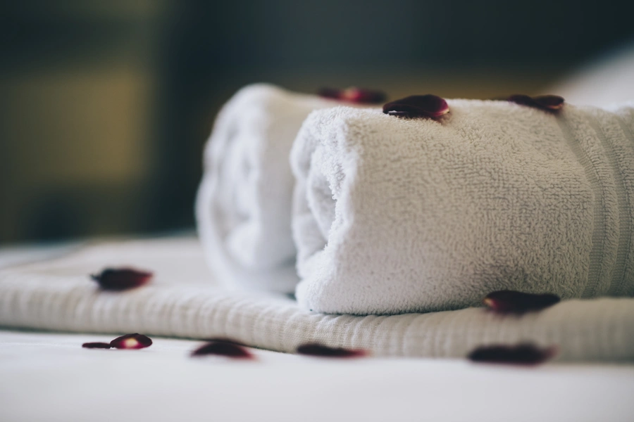 The Role Of Cleaning Services In Airbnb Guest Satisfaction Summit Hill, PA The Role Of Cleaning Services In Airbnb Guest Satisfaction Summit Hill, PA
