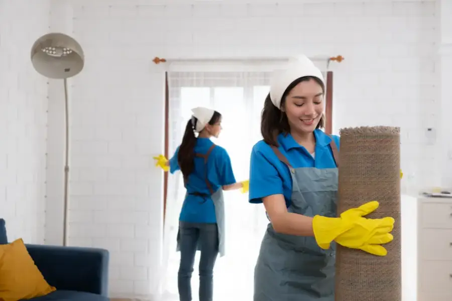 Top-rated Move-in Cleaning Summit Hill, PA Top-rated Move-in Cleaning Summit Hill, PA